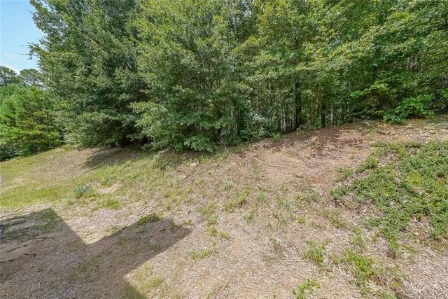 1954 Bridgestone Circle, Conyers, GA 30012