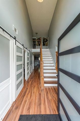 1954 Bridgestone Circle, Conyers, GA 30012