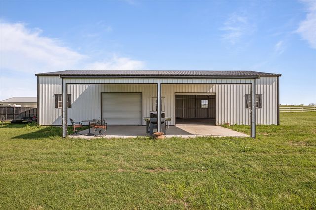 25 Cr-235, Valley View, TX 76272