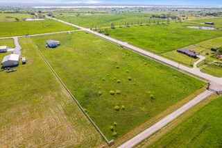 25 Cr-235, Valley View, TX 76272