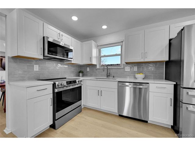 1500 Abilene Dr, Broomfield, CO 80020