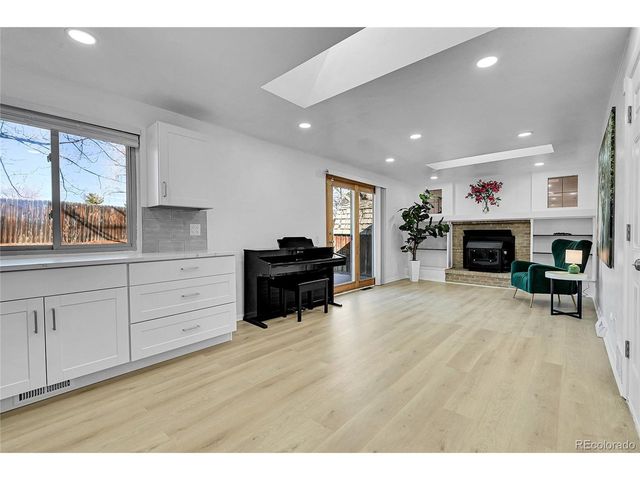 1500 Abilene Dr, Broomfield, CO 80020