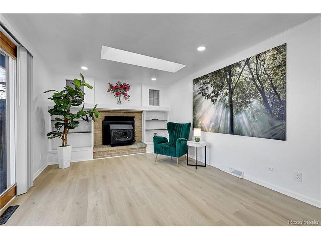 1500 Abilene Dr, Broomfield, CO 80020