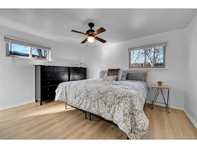 1500 Abilene Dr, Broomfield, CO 80020