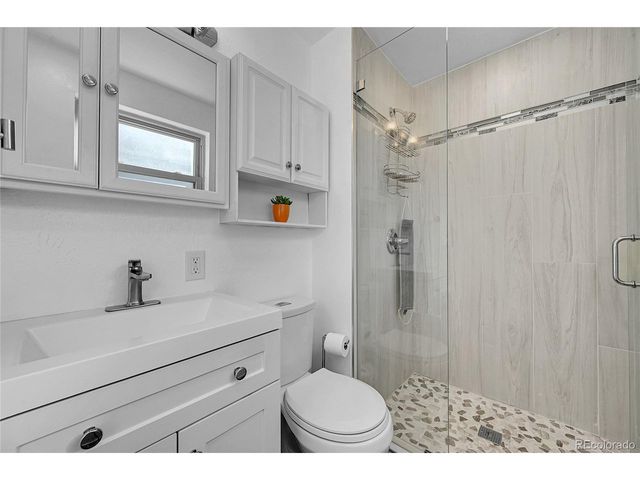 1500 Abilene Dr, Broomfield, CO 80020