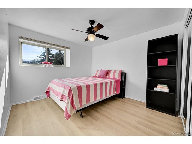 1500 Abilene Dr, Broomfield, CO 80020