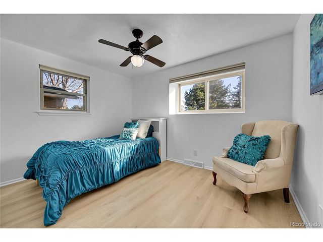 1500 Abilene Dr, Broomfield, CO 80020