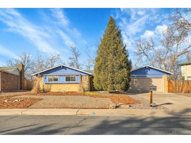 1500 Abilene Dr, Broomfield, CO 80020