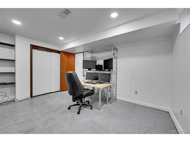 1500 Abilene Dr, Broomfield, CO 80020