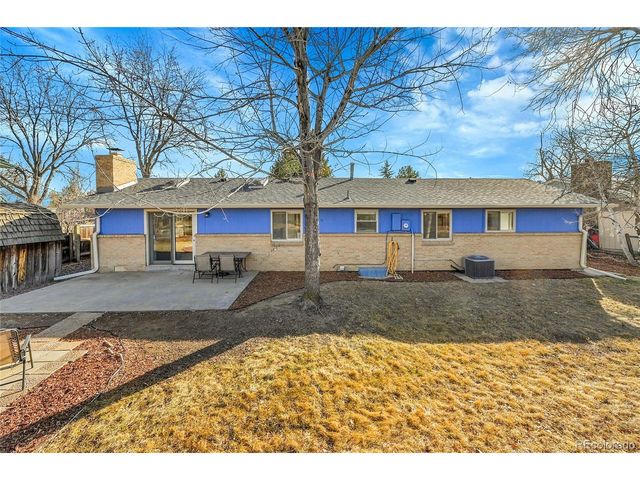 1500 Abilene Dr, Broomfield, CO 80020