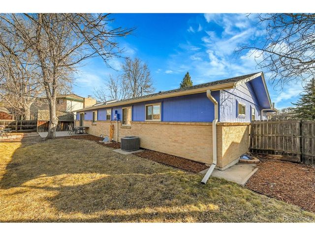 1500 Abilene Dr, Broomfield, CO 80020