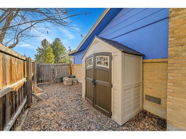 1500 Abilene Dr, Broomfield, CO 80020