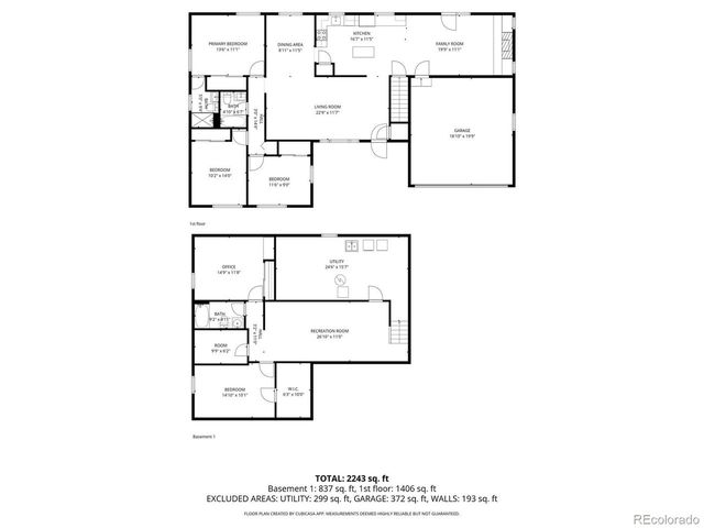 1500 Abilene Dr, Broomfield, CO 80020