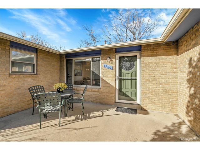 1500 Abilene Dr, Broomfield, CO 80020