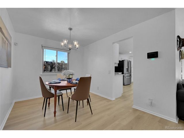 1500 Abilene Dr, Broomfield, CO 80020