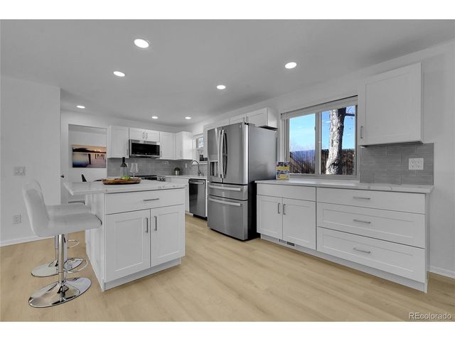 1500 Abilene Dr, Broomfield, CO 80020