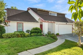 2130 Spice Street, Lancaster, CA 93536