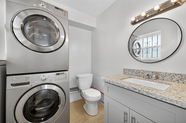 6201 Ranchester Drive 29, Houston, TX 77036