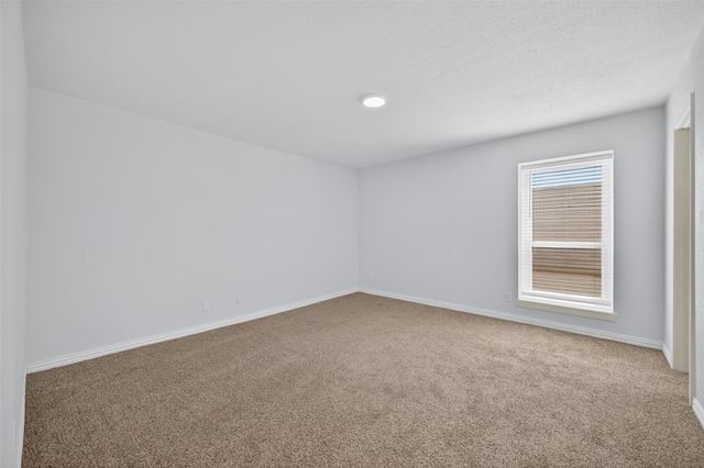 6201 Ranchester Drive 29, Houston, TX 77036