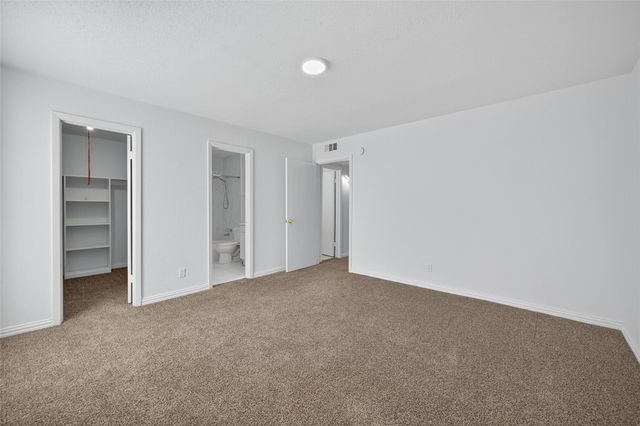 6201 Ranchester Drive 29, Houston, TX 77036