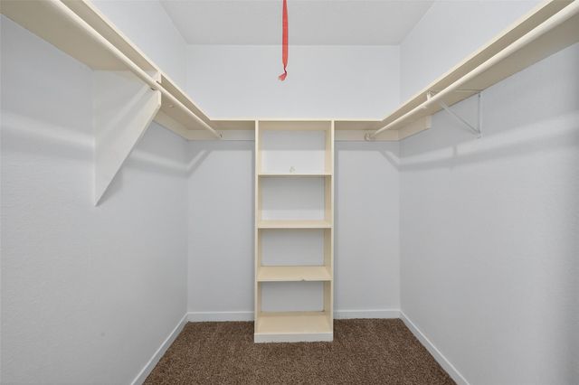 6201 Ranchester Drive 29, Houston, TX 77036