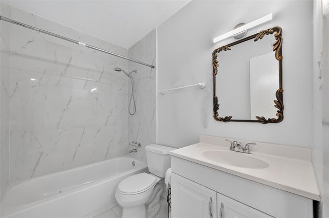 6201 Ranchester Drive 29, Houston, TX 77036