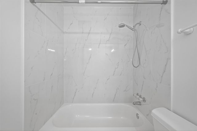 6201 Ranchester Drive 29, Houston, TX 77036