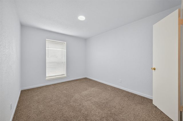 6201 Ranchester Drive 29, Houston, TX 77036