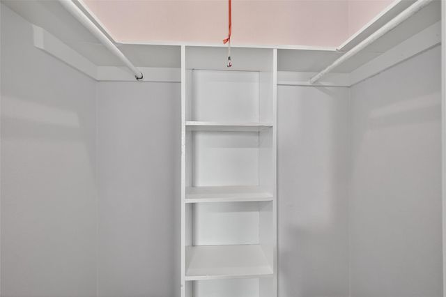 6201 Ranchester Drive 29, Houston, TX 77036