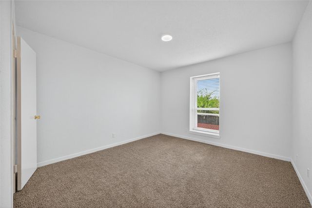 6201 Ranchester Drive 29, Houston, TX 77036