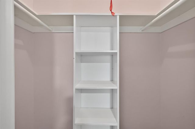 6201 Ranchester Drive 29, Houston, TX 77036