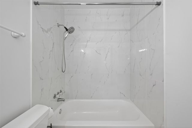 6201 Ranchester Drive 29, Houston, TX 77036