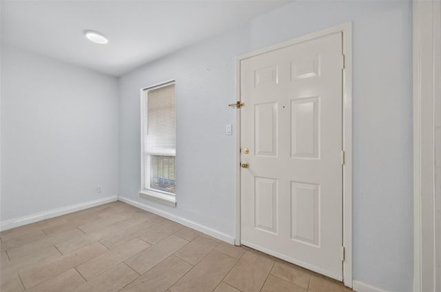 6201 Ranchester Drive 29, Houston, TX 77036