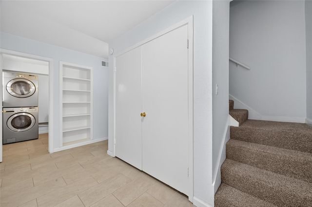 6201 Ranchester Drive 29, Houston, TX 77036