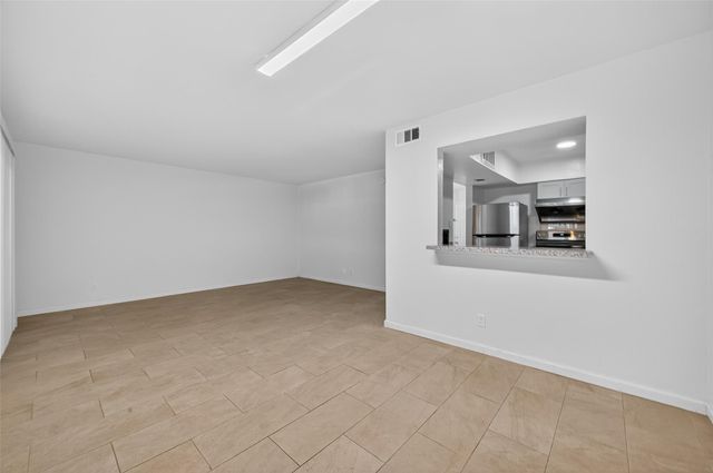 6201 Ranchester Drive 29, Houston, TX 77036