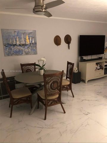 3201 NE 14th St Cswy 502, Pompano Beach, FL 33062