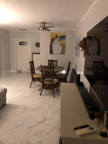 3201 NE 14th St Cswy 502, Pompano Beach, FL 33062