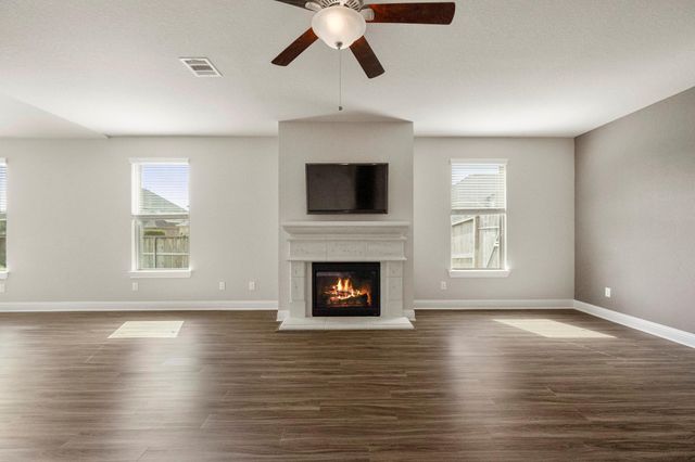 7502 Windsor Park Court, Spring, TX 77379