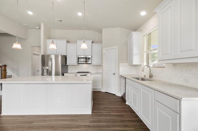 7502 Windsor Park Court, Spring, TX 77379