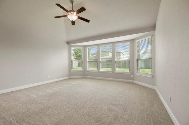 7502 Windsor Park Court, Spring, TX 77379