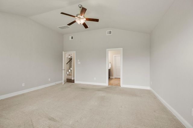 7502 Windsor Park Court, Spring, TX 77379