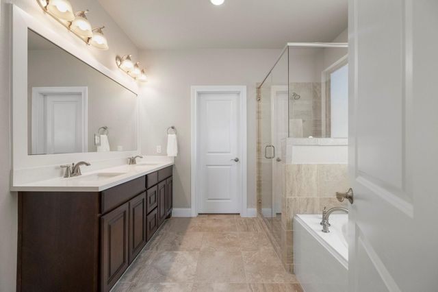 7502 Windsor Park Court, Spring, TX 77379