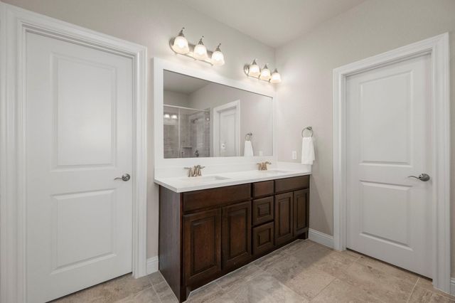 7502 Windsor Park Court, Spring, TX 77379