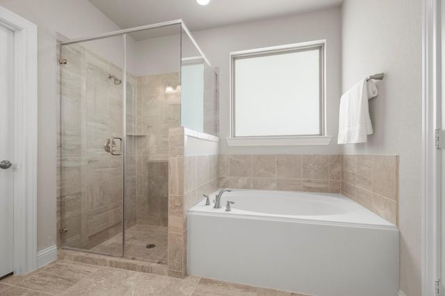 7502 Windsor Park Court, Spring, TX 77379