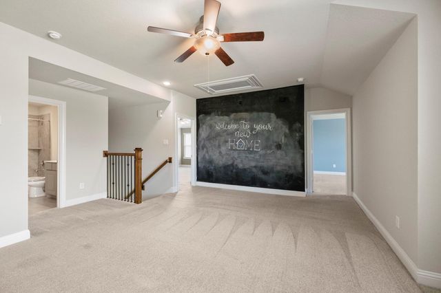 7502 Windsor Park Court, Spring, TX 77379