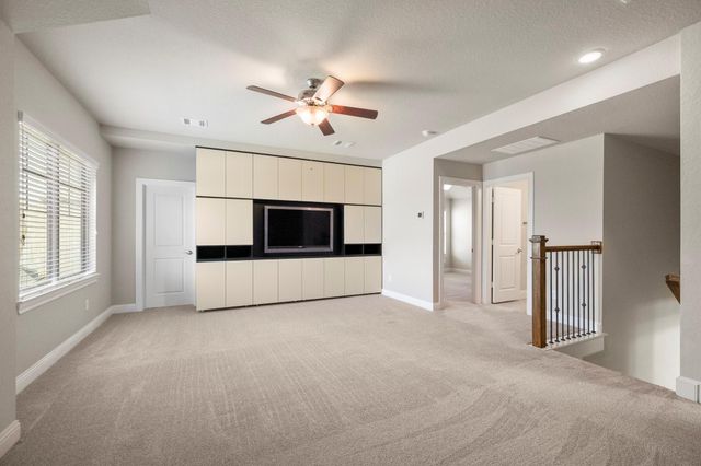 7502 Windsor Park Court, Spring, TX 77379