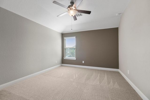 7502 Windsor Park Court, Spring, TX 77379