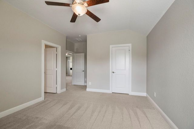 7502 Windsor Park Court, Spring, TX 77379