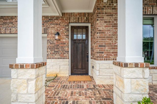 7502 Windsor Park Court, Spring, TX 77379