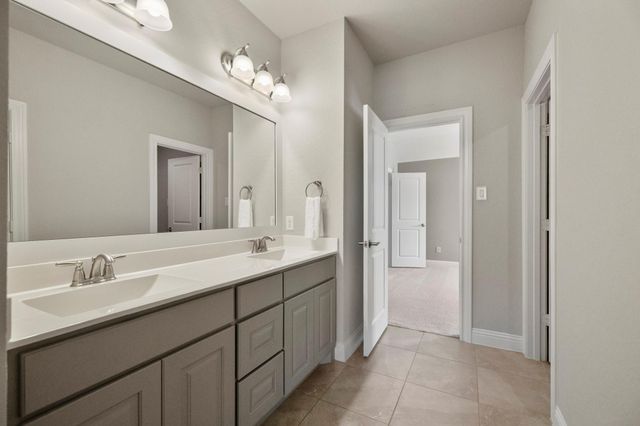 7502 Windsor Park Court, Spring, TX 77379